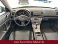 Subaru Legacy 2.0i Comfort-TÜV 2025-Vollausstattung Grey - thumbnail 14