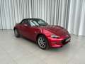 Mazda MX-5 1.5L G 132PS 6MT RWD Exclusive-Line Rot - thumbnail 3