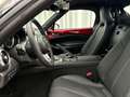 Mazda MX-5 1.5L G 132PS 6MT RWD Exclusive-Line Rot - thumbnail 13