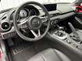 Mazda MX-5 1.5L G 132PS 6MT RWD Exclusive-Line Rot - thumbnail 15