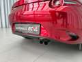 Mazda MX-5 1.5L G 132PS 6MT RWD Exclusive-Line Rot - thumbnail 12