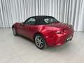 Mazda MX-5 1.5L G 132PS 6MT RWD Exclusive-Line Rot - thumbnail 6