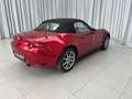 Mazda MX-5 1.5L G 132PS 6MT RWD Exclusive-Line Rot - thumbnail 5