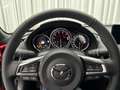 Mazda MX-5 1.5L G 132PS 6MT RWD Exclusive-Line Rot - thumbnail 16