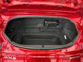 Mazda MX-5 1.5L G 132PS 6MT RWD Exclusive-Line Rot - thumbnail 10