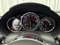 Mazda MX-5 1.5L G 132PS 6MT RWD Exclusive-Line Rot - thumbnail 17