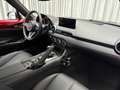 Mazda MX-5 1.5L G 132PS 6MT RWD Exclusive-Line Rot - thumbnail 19