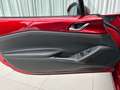 Mazda MX-5 1.5L G 132PS 6MT RWD Exclusive-Line Rot - thumbnail 14