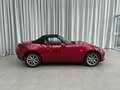 Mazda MX-5 1.5L G 132PS 6MT RWD Exclusive-Line Rot - thumbnail 4
