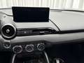 Mazda MX-5 1.5L G 132PS 6MT RWD Exclusive-Line Rot - thumbnail 18
