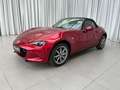 Mazda MX-5 1.5L G 132PS 6MT RWD Exclusive-Line Rot - thumbnail 2