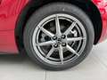 Mazda MX-5 1.5L G 132PS 6MT RWD Exclusive-Line Rot - thumbnail 9