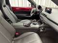 Mazda MX-5 1.5L G 132PS 6MT RWD Exclusive-Line Rot - thumbnail 20