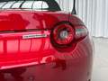 Mazda MX-5 1.5L G 132PS 6MT RWD Exclusive-Line Rot - thumbnail 11