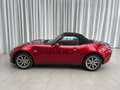 Mazda MX-5 1.5L G 132PS 6MT RWD Exclusive-Line Rot - thumbnail 7