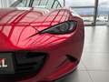 Mazda MX-5 1.5L G 132PS 6MT RWD Exclusive-Line Rot - thumbnail 8