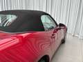 Mazda MX-5 1.5L G 132PS 6MT RWD Exclusive-Line Rot - thumbnail 22