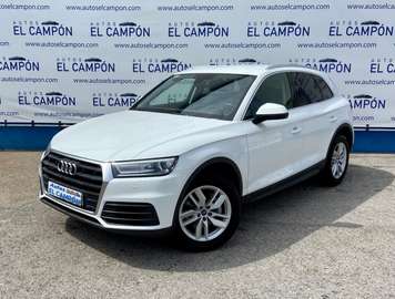 2.0TDI CD quattro S-Tronic 190
