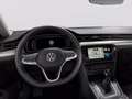 Volkswagen Passat Variant 2.0 tdi executive 150cv dsg Alb - thumbnail 5