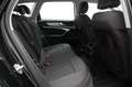 Audi A6 AVANT 40 TDI STRONIC SPORT 18 MATRIX ACC TELECAMER Black - thumbnail 7