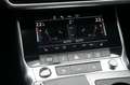 Audi A6 AVANT 40 TDI STRONIC SPORT 18 MATRIX ACC TELECAMER Black - thumbnail 11