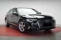 Audi A6 AVANT 40 TDI STRONIC SPORT 18 MATRIX ACC TELECAMER Black - thumbnail 3