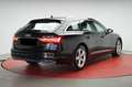 Audi A6 AVANT 40 TDI STRONIC SPORT 18 MATRIX ACC TELECAMER Nero - thumbnail 4