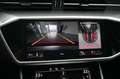 Audi A6 AVANT 40 TDI STRONIC SPORT 18 MATRIX ACC TELECAMER Black - thumbnail 10