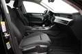 Audi A6 AVANT 40 TDI STRONIC SPORT 18 MATRIX ACC TELECAMER Nero - thumbnail 5