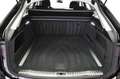 Audi A6 AVANT 40 TDI STRONIC SPORT 18 MATRIX ACC TELECAMER Nero - thumbnail 15