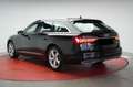 Audi A6 AVANT 40 TDI STRONIC SPORT 18 MATRIX ACC TELECAMER Nero - thumbnail 2