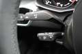Audi A6 AVANT 40 TDI STRONIC SPORT 18 MATRIX ACC TELECAMER Black - thumbnail 13