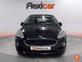 Ford Fiesta 1.1 Ti-VCT Trend Negro - thumbnail 10