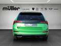 Skoda Scala 1.0 TSI DSG Monte Carlo Green - thumbnail 3