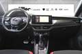 Skoda Scala 1.0 TSI DSG Monte Carlo Green - thumbnail 9