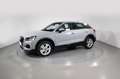 Audi Q2 30 TDI Advanced S tronic 85kW Gris - thumbnail 10