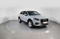 Audi Q2 30 TDI Advanced S tronic 85kW Gris - thumbnail 1