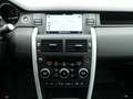 Land Rover Discovery Sport SE AWD Navi | Leder | Xenon |Cam Schwarz - thumbnail 10