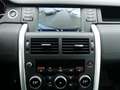 Land Rover Discovery Sport SE AWD Navi | Leder | Xenon |Cam Schwarz - thumbnail 11