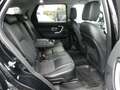 Land Rover Discovery Sport SE AWD Navi | Leder | Xenon |Cam Schwarz - thumbnail 14