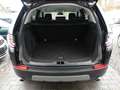 Land Rover Discovery Sport SE AWD Navi | Leder | Xenon |Cam Schwarz - thumbnail 15