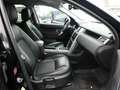 Land Rover Discovery Sport SE AWD Navi | Leder | Xenon |Cam Schwarz - thumbnail 8