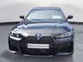 BMW 420 *MSport*Navi*Memory*HiFi* Schwarz - thumbnail 7