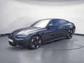 BMW 420 *MSport*Navi*Memory*HiFi* Schwarz - thumbnail 2