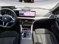 BMW 420 *MSport*Navi*Memory*HiFi* Schwarz - thumbnail 11