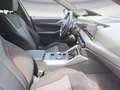 BMW 420 *MSport*Navi*Memory*HiFi* Schwarz - thumbnail 9