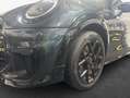MINI Cooper C Cooper C John Cooper Works Trim Grau - thumbnail 7