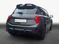 MINI Cooper C Cooper C John Cooper Works Trim Grau - thumbnail 2