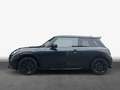 MINI Cooper C Cooper C John Cooper Works Trim Grau - thumbnail 5