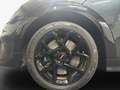 MINI Cooper C Cooper C John Cooper Works Trim Grau - thumbnail 8